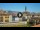 Webcam in Firenze, 29.2 km