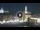 Webcam in Florence, 19.4 mi away