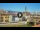Webcam in Firenze, 0.8 km