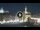 Webcam in Florence, 0.1 mi away