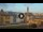 Webcam in Firenze, 0.6 km