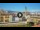 Webcam in Florence, 0.1 mi away