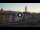 Webcam in Firenze, 0.7 km
