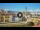 Webcam in Firenze, 11.3 km