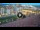 Webcam in Firenze, 50.4 km