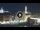 Webcam in Florence, 0.7 mi away