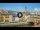 Webcam in Florence, 19.4 mi away