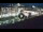 Webcam in Firenze, 47.8 km