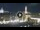 Webcam in Firenze, 0.8 km