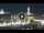 Webcam in Firenze, 50.4 km