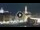 Webcam in Firenze, 0.3 km