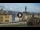 Webcam in Firenze, 0.6 km