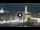 Webcam in Florencia, 32.4 km