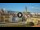 Webcam in Florence, 14.7 mi away