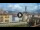 Webcam in Florence, 0.3 mi away