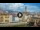 Webcam in Florence, 0.1 mi away