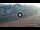 Webcam in Florence, 0.6 mi away