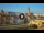 Webcam in Florenz, 37.9 km entfernt