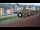 Webcam in Florence, 0.7 mi away