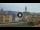 Webcam in Firenze, 0.6 km