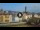 Webcam in Firenze, 50.4 km