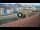Webcam in Firenze, 0.6 km