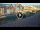 Webcam in Florence, 0.2 mi away