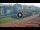 Webcam in Florence, 0.7 mi away