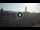 Webcam in Florence, 0.7 mi away