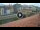 Webcam in Firenze, 0.6 km