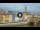 Webcam in Florence, 0.1 mi away