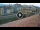 Webcam in Florence, 0.7 mi away
