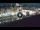 Webcam in Florencia, 15.4 km