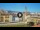 Webcam in Florencia, 46.5 km