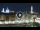 Webcam in Florence, 0.7 mi away