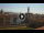 Webcam in Florence, 0.7 mi away