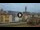 Webcam in Florence, 0.2 mi away