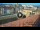 Webcam in Florence, 0.6 km