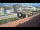 Webcam in Florence, 0.6 km