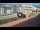 Webcam in Florence, 26.4 km