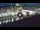 Webcam in Florence, 21.3 km