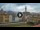 Webcam in Florence, 19.8 mi away