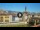 Webcam in Firenze, 0.8 km