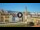 Webcam in Florence, 46.5 km