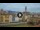 Webcam in Florence, 19.4 mi away