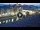 Webcam in Florenz, 12.9 km entfernt