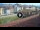 Webcam in Florence, 0.5 mi away