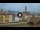 Webcam in Florence, 0.1 mi away