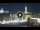 Webcam in Firenze, 1.9 km