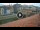 Webcam in Firenze, 7.5 km
